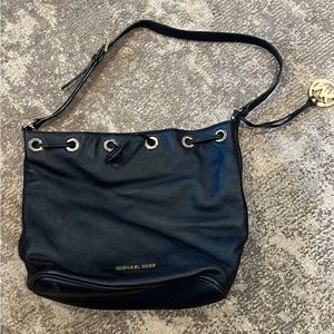 Michale Kors String bag